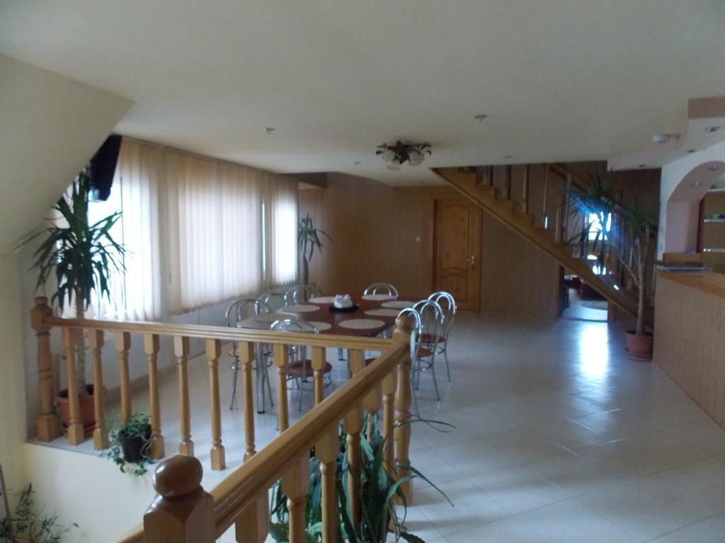 Vila Nely Rîşnov Extérieur photo